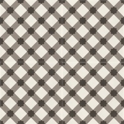 Marazzi D_Segni Micro 2 Caldi 20Χ20 Α" Ιταλίας