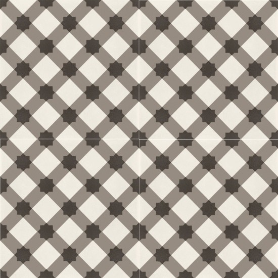 Marazzi D_Segni Micro 2 Caldi 20Χ20 Α" Ιταλίας