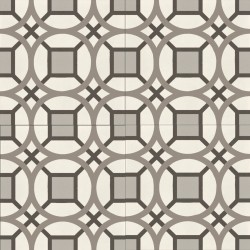 Marazzi D_Segni Micro 3 Caldi 20Χ20 Α" Ιταλίας