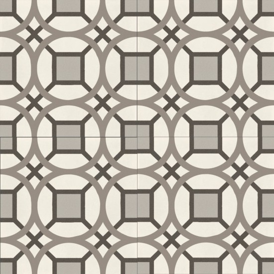 Marazzi D_Segni Micro 3 Caldi 20Χ20 Α" Ιταλίας