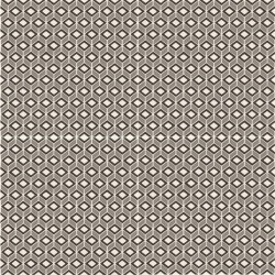 Marazzi D_Segni Micro 4 Caldi 20Χ20 Α" Ιταλίας