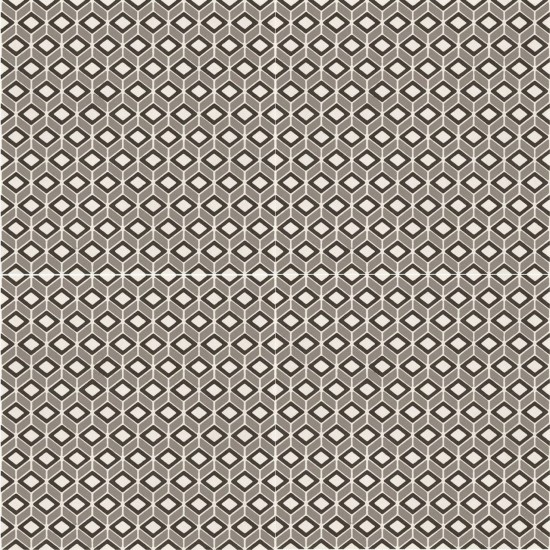 Marazzi D_Segni Micro 4 Caldi 20Χ20 Α" Ιταλίας