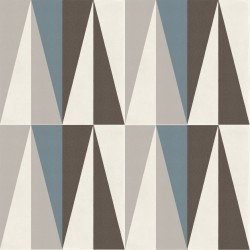 Marazzi D_Segni Macro 3 Freddi 20Χ20 Α" Ιταλίας