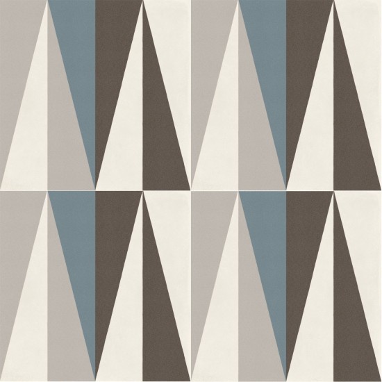 Marazzi D_Segni Macro 3 Freddi 20Χ20 Α" Ιταλίας