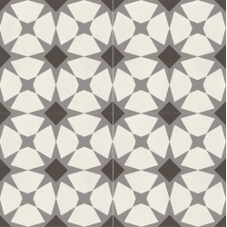 Marazzi D_Segni Macro 4 Freddi 20Χ20 Α" Ιταλίας