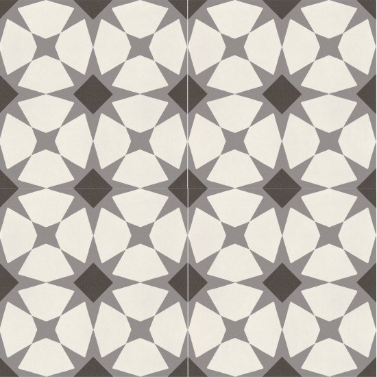 Marazzi D_Segni Macro 4 Freddi 20Χ20 Α" Ιταλίας