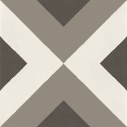 Marazzi D_Segni Macro 1 Caldi
20Χ20 Α" Ιταλίας