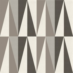 Marazzi D_Segni Macro 3 Caldi 20Χ20 Α" Ιταλίας