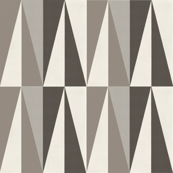 Marazzi D_Segni Macro 3 Caldi 20Χ20 Α" Ιταλίας