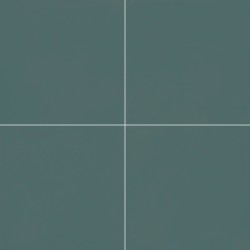 Marazzi D_Segni Colore Indigo 20Χ20 Α" Ιταλίας