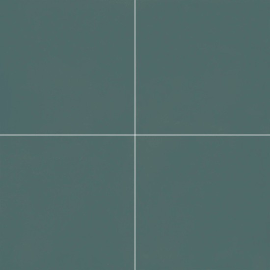 Marazzi D_Segni Colore Indigo 20Χ20 Α" Ιταλίας