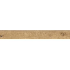 Marazzi Vero Natural Rt 22,5x180 Α' Ιταλίας