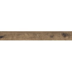 Marazzi Vero Rovere Rt 22,5x180, Α' Ιταλίας