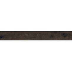 Marazzi Vero Quercia Rt 22,5x180 Α' Ιταλίας