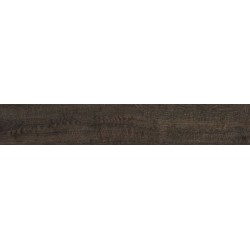 Marazzi Vero Quercia Grip 20x120 Α' Ιταλίας
