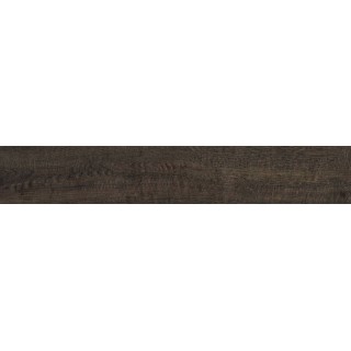 Marazzi Vero Quercia Grip 20x120 Α' Ιταλίας