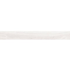Marazzi Oltre White Rt 22,5x180 Α' Ιταλίας