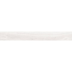 Marazzi Oltre White Rt 22,5x180 Α' Ιταλίας