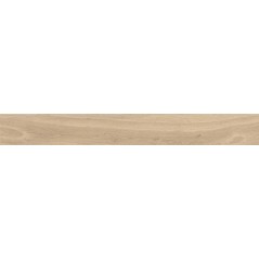 Marazzi Oltre Natural Rt 22,5x180 Α' Ιταλίας