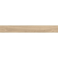 Marazzi Oltre Natural Rt 22,5x180 Α' Ιταλίας