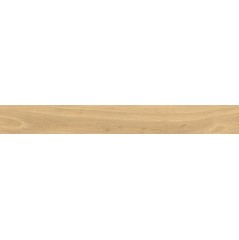 Marazzi Oltre Sand Rt 22,5x180 Α' Ιταλίας