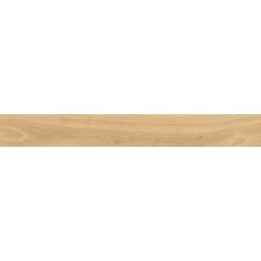 Marazzi Oltre Sand Rt 22,5x180 Α' Ιταλίας