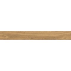 Marazzi Oltre Caramel Rt 22,5x180 Α' Ιταλίας
