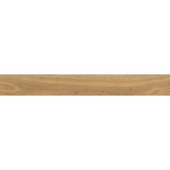 Marazzi Oltre Caramel Rt 22,5x180 Α' Ιταλίας