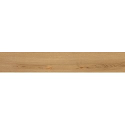 Marazzi Oltre Caramel Grip Rt 20x120 Α' Ιταλίας