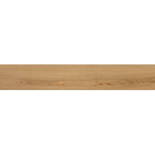 Marazzi Oltre Caramel Grip Rt 20x120 Α' Ιταλίας