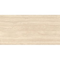 Marazzi Mystone Travertino Classico Rt 60x120 Α' Ιταλίας