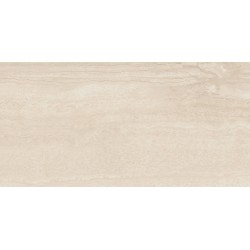 Marazzi Mystone Travertino Navona Lux Rt 60x120 Α' Ιταλίας