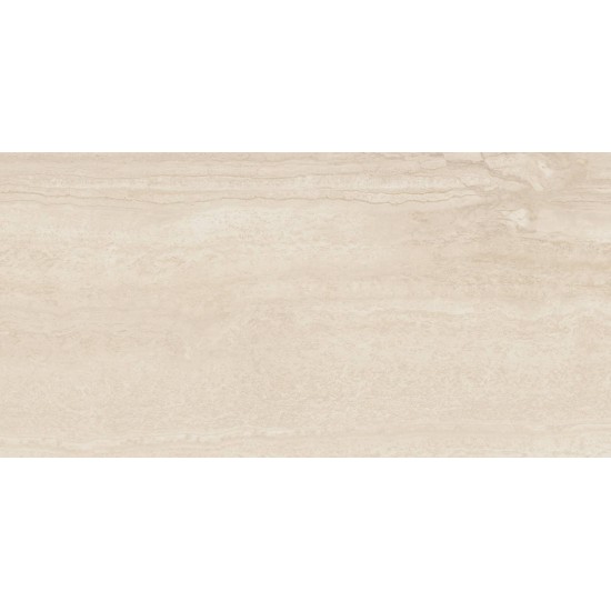 Marazzi Mystone Travertino Navona Lux Rt 60x120 Α' Ιταλίας