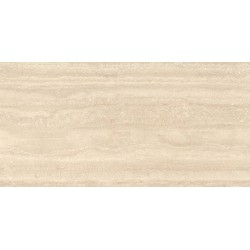 Marazzi Mystone Travertino Classico Strutturato Rt 60x120 Α' Ιταλίας