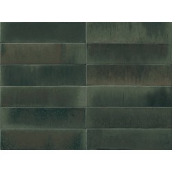 Marazzi Lume Forest Lux 6x24, Α' Ιταλίας