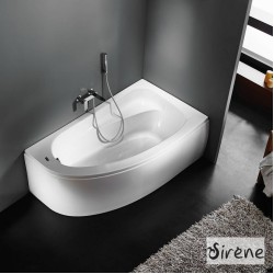 Sirene Marina 160x90 