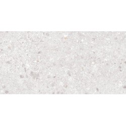 Marazzi Mystone Ceppo Di Gre White Rt 60x120 Α' Ιταλίας