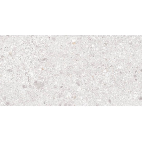 Marazzi Mystone Ceppo Di Gre White Rt 60x120 Α' Ιταλίας