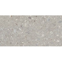 Marazzi Mystone Ceppo Di Gre Grey Rt 60x120 Α' Ιταλίας