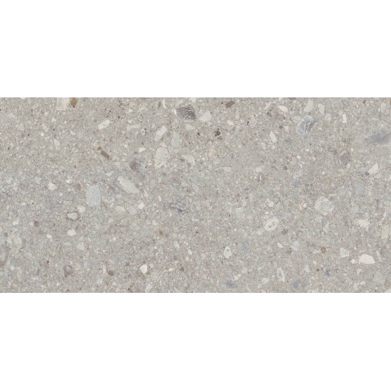 Marazzi Mystone Ceppo Di Gre Grey Rt 60x120 Α' Ιταλίας