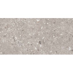 Marazzi Mystone Ceppo Di Gre Greige Rt 60x120 Α' Ιταλίας