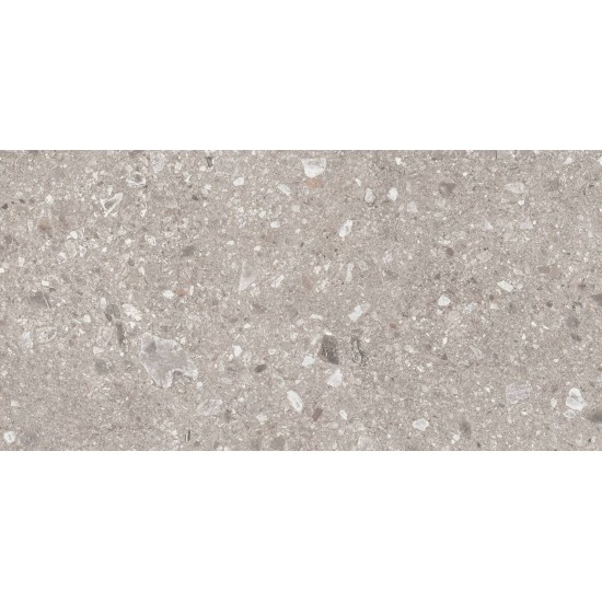 Marazzi Mystone Ceppo Di Gre Greige Rt 60x120 Α' Ιταλίας