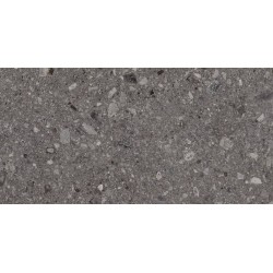 Marazzi Mystone Ceppo Di Gre Anthracite Rt 60x120 Α' Ιταλίας