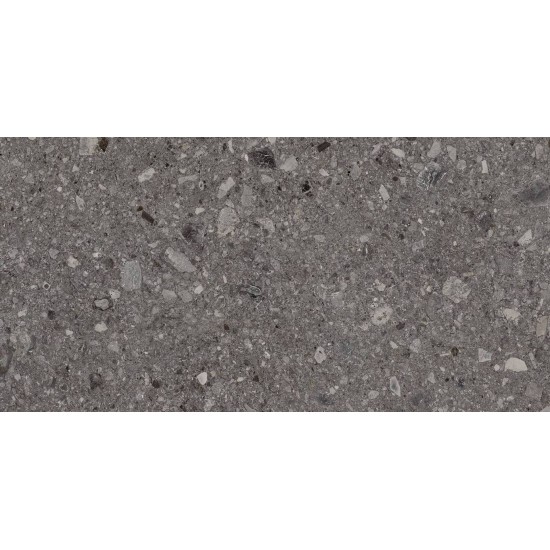 Marazzi Mystone Ceppo Di Gre Anthracite Rt 60x120 Α' Ιταλίας