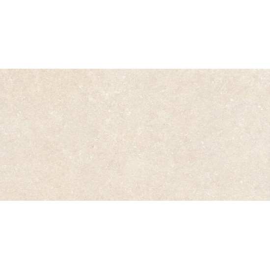 Marazzi Mystone Berici Beige Rt 60x120 Α' Ιταλίας