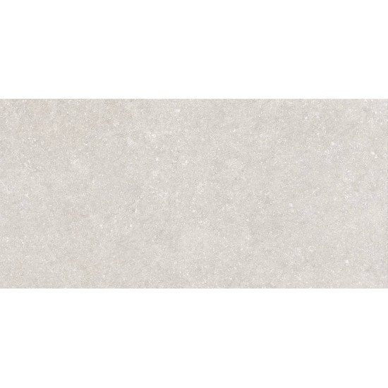 Marazzi Mystone Berici Grigio Rt 60x120 Α' Ιταλίας