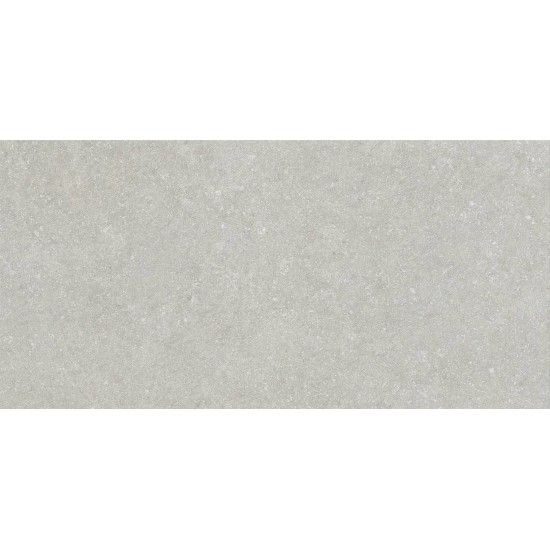 Marazzi Mystone Berici Cenere Rt 60x120 Α' Ιταλίας