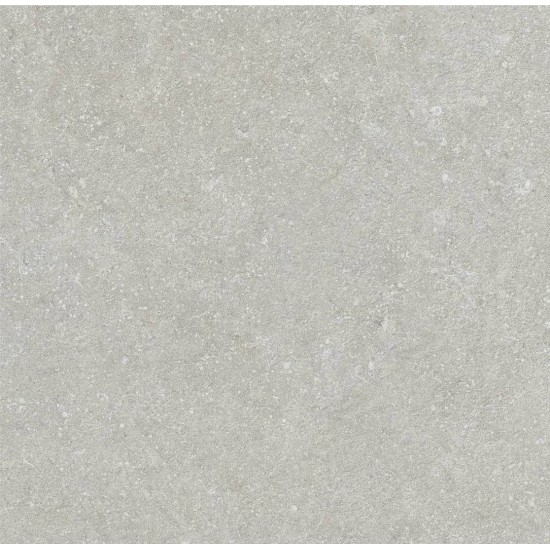 Marazzi Mystone Berici Cenere Strutturato Rt 60x60 Α' Ιταλίας