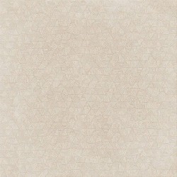 Marazzi Slow Calce Decoro Rafia Rt 75x75 Α' Ιταλίας