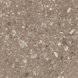 Marazzi Mystone Ceppo Di Gre Beige Ret. 60x60 Α' Ιταλίας